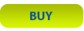 Buy Mates Rates $10
