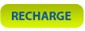 Recharge Mates Rates $10